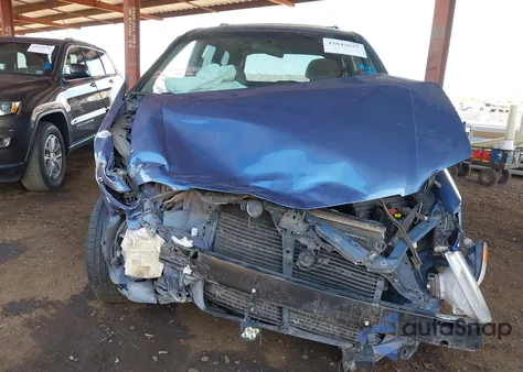 1999 Toyota Sienna Le z USA, uszkodzony, nr VIN 4T3ZF13C7XU094546